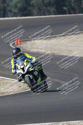 media/Sep-20-2025-TrackDaz (Sat) [[27f0cde673]]/A Group/10am (Turn 3)/